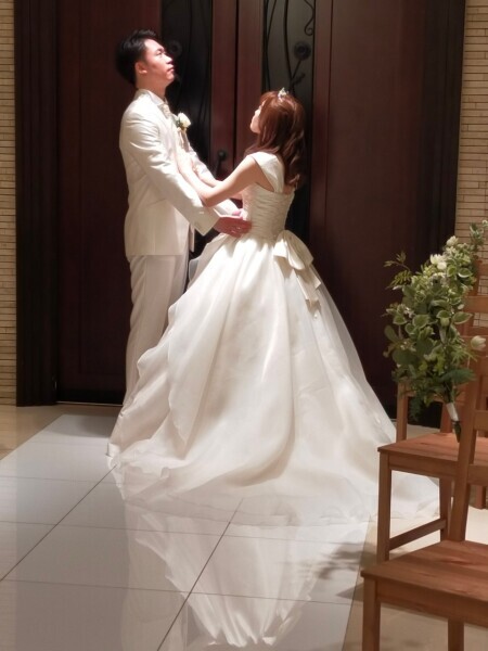 ラヴィファクトリー横浜店_投稿写真