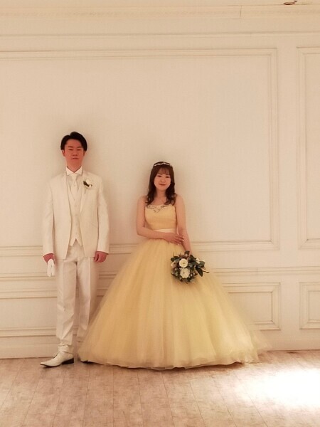 ラヴィファクトリー横浜店_投稿写真