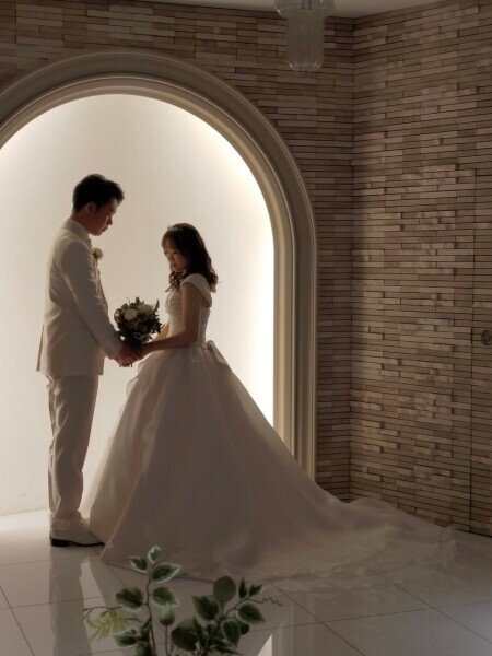 ラヴィファクトリー横浜店_投稿写真