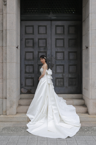 STUDIO TVB 神戸ハーバーランド店（スタジオTVB）_アドバイス写真