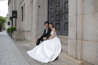 STUDIO TVB 神戸ハーバーランド店（スタジオTVB）_アドバイス写真