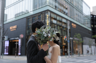 STUDIO TVB 神戸ハーバーランド店（スタジオTVB）_アドバイス写真