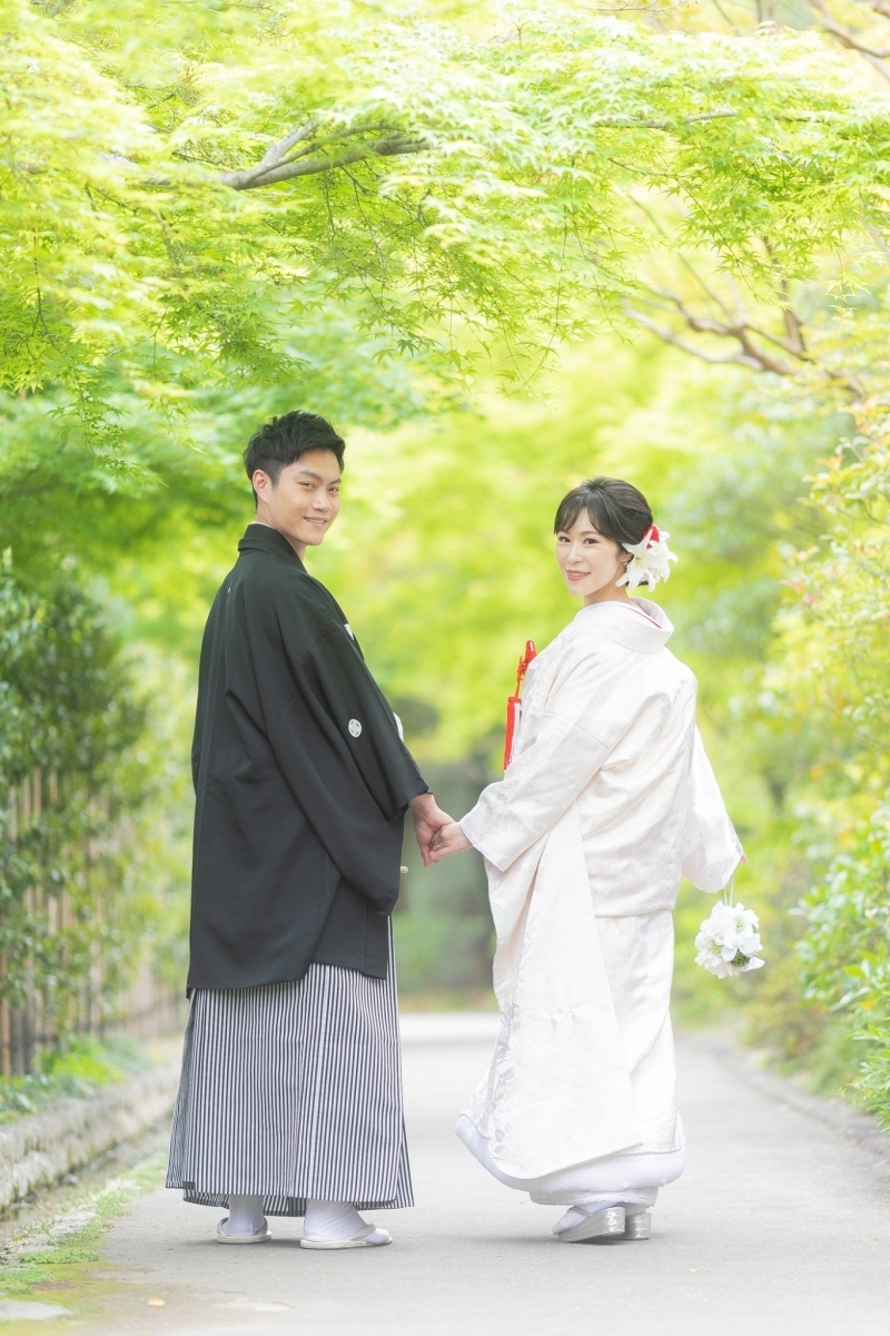 ワタベウェディング名古屋フォトスタジオ_投稿写真