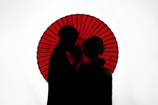 華雅苑　浅草橋本店 _アドバイス写真