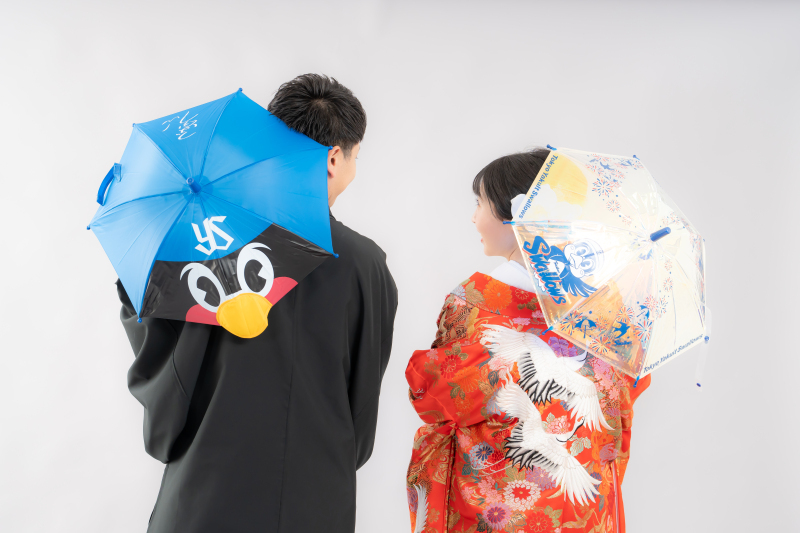 華雅苑　浅草橋本店 _投稿写真