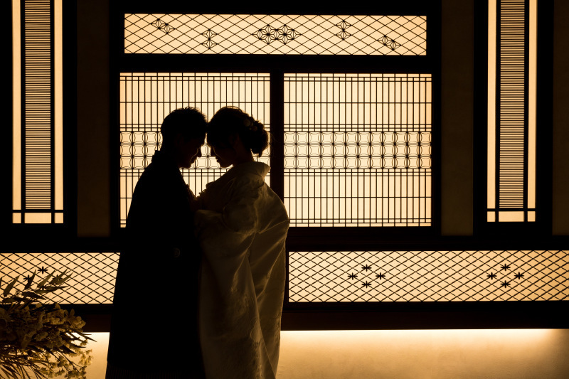 Photo Maison écrin 福岡店_投稿写真