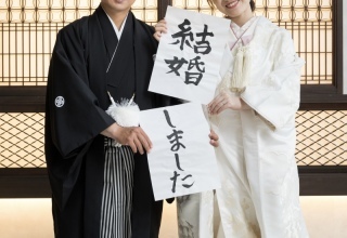 Photo Maison écrin 福岡店_アドバイス写真