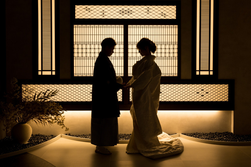 Photo Maison écrin 福岡店_投稿写真