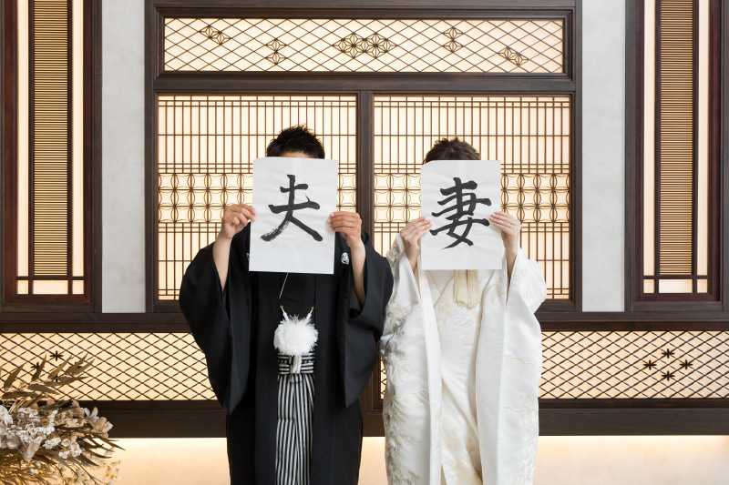 Photo Maison écrin 福岡店_投稿写真