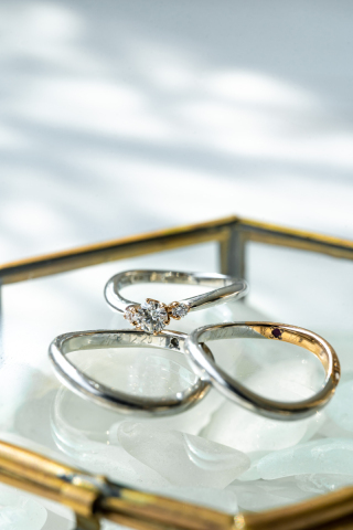 シエロ・イ・マーレ 沖縄 ~チャペルnature~_アドバイス写真