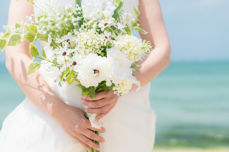 コーラルスタジオ〈coral studio〉　produce by maricuru_投稿写真