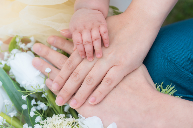 コーラルスタジオ〈coral studio〉　produce by maricuru_投稿写真