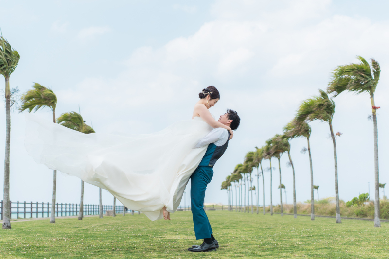 コーラルスタジオ〈coral studio〉　produce by maricuru_投稿写真