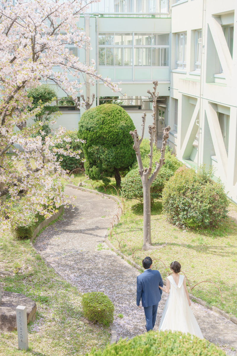 studio PHOTO PARK OSAKA(南港・大阪梅田）_投稿写真