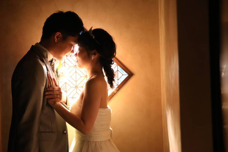 ワタベウェディング名古屋フォトスタジオ_投稿写真