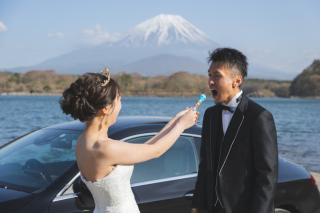 STUDIO AQUA 富士店（スタジオAQUA）_アドバイス写真