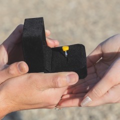 STUDIO AQUA 富士店（スタジオAQUA）_アドバイス写真