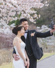 STUDIO AQUA 富士店（スタジオAQUA）_アドバイス写真