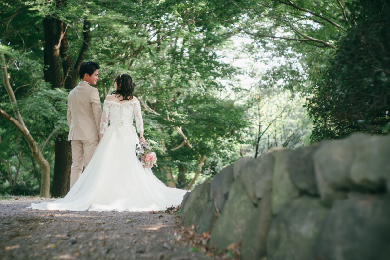 ONELIFE　横浜店_投稿写真