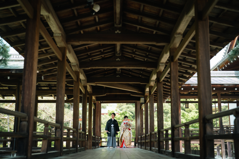 京都 美翔苑（KYOTO BISHOUEN）_投稿写真
