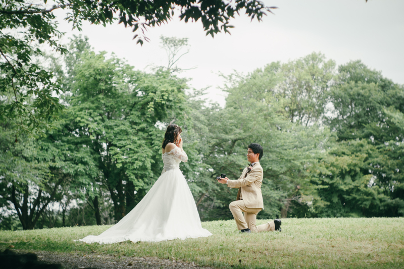 ONELIFE　横浜店_投稿写真