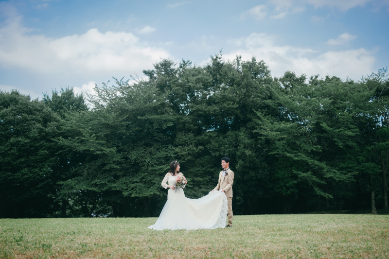 ONELIFE　横浜店_投稿写真