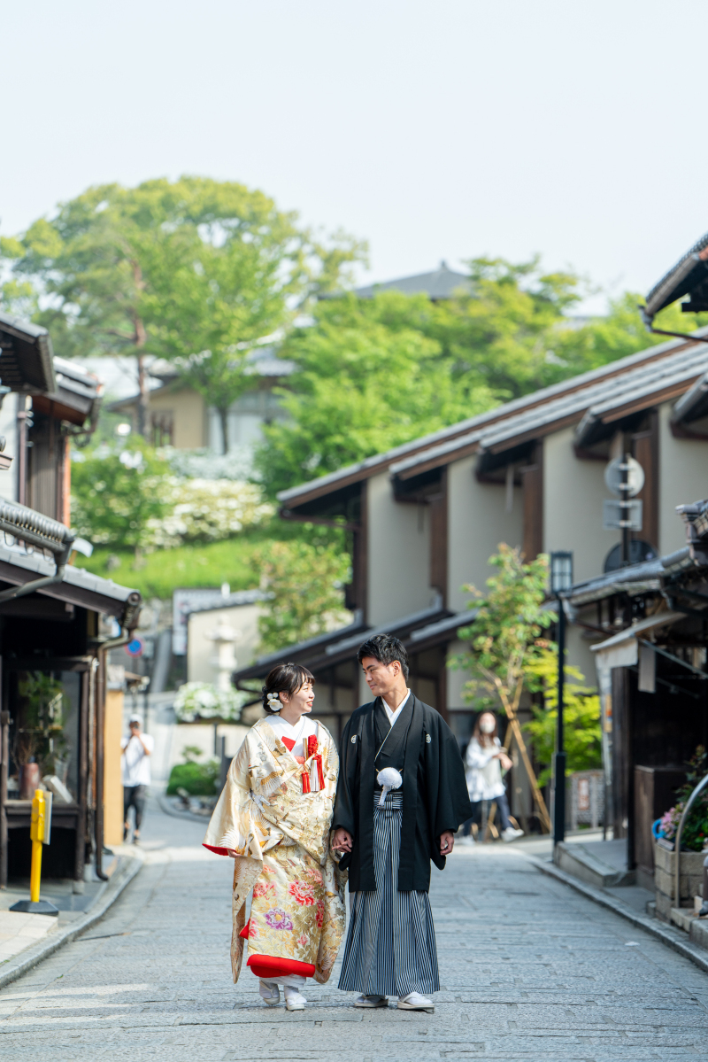 京都 美翔苑（KYOTO BISHOUEN）_投稿写真