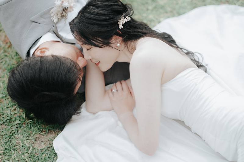 capryフォトウェディング石垣島（キャプリィフォトウェディング石垣島）_投稿写真