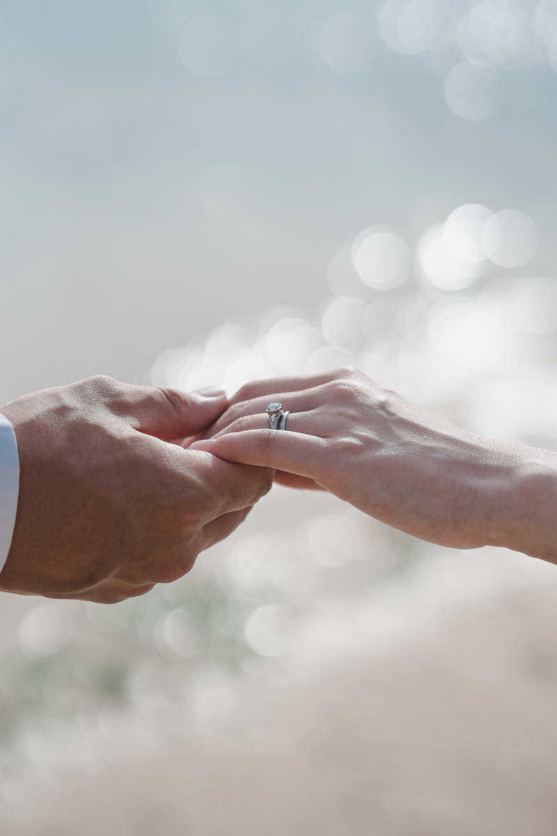 capryフォトウェディング石垣島（キャプリィフォトウェディング石垣島）_投稿写真