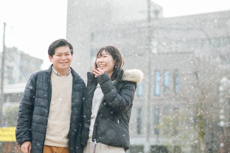 ラヴィファクトリー京都店_投稿写真