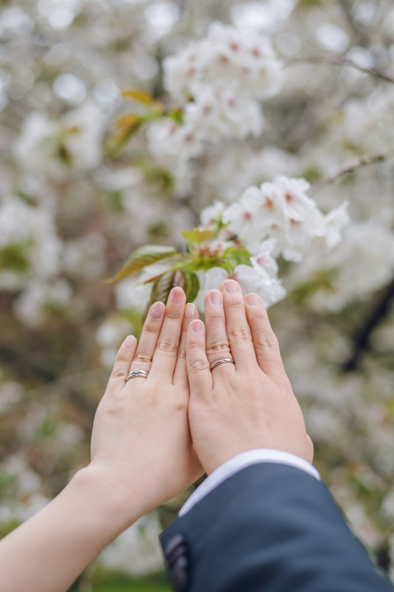 ラヴィファクトリー京都店_投稿写真