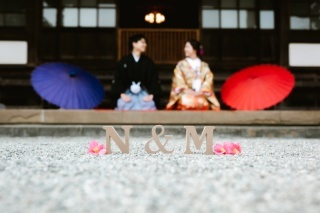 ONELIFE　横浜店_アドバイス写真