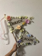 ONELIFE　横浜店_アドバイス写真