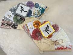 ONELIFE　横浜店_アドバイス写真