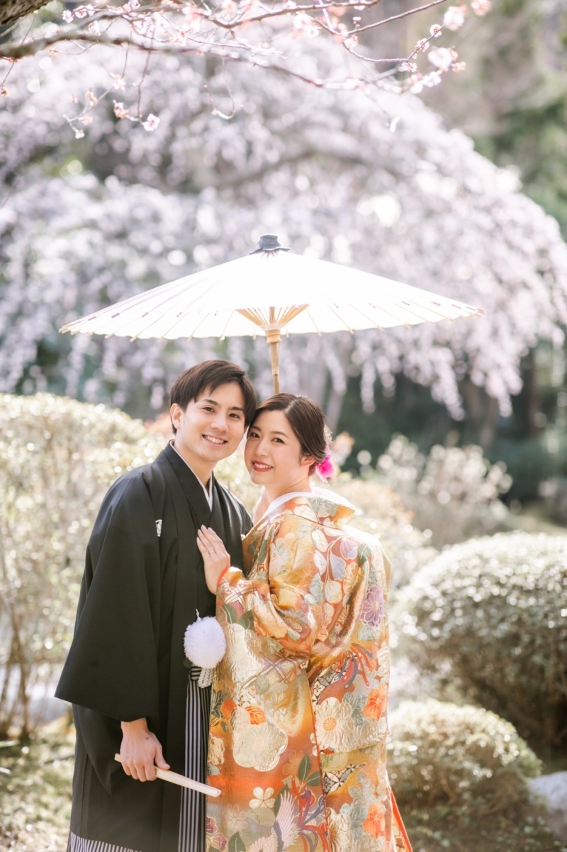 ONELIFE　横浜店_投稿写真