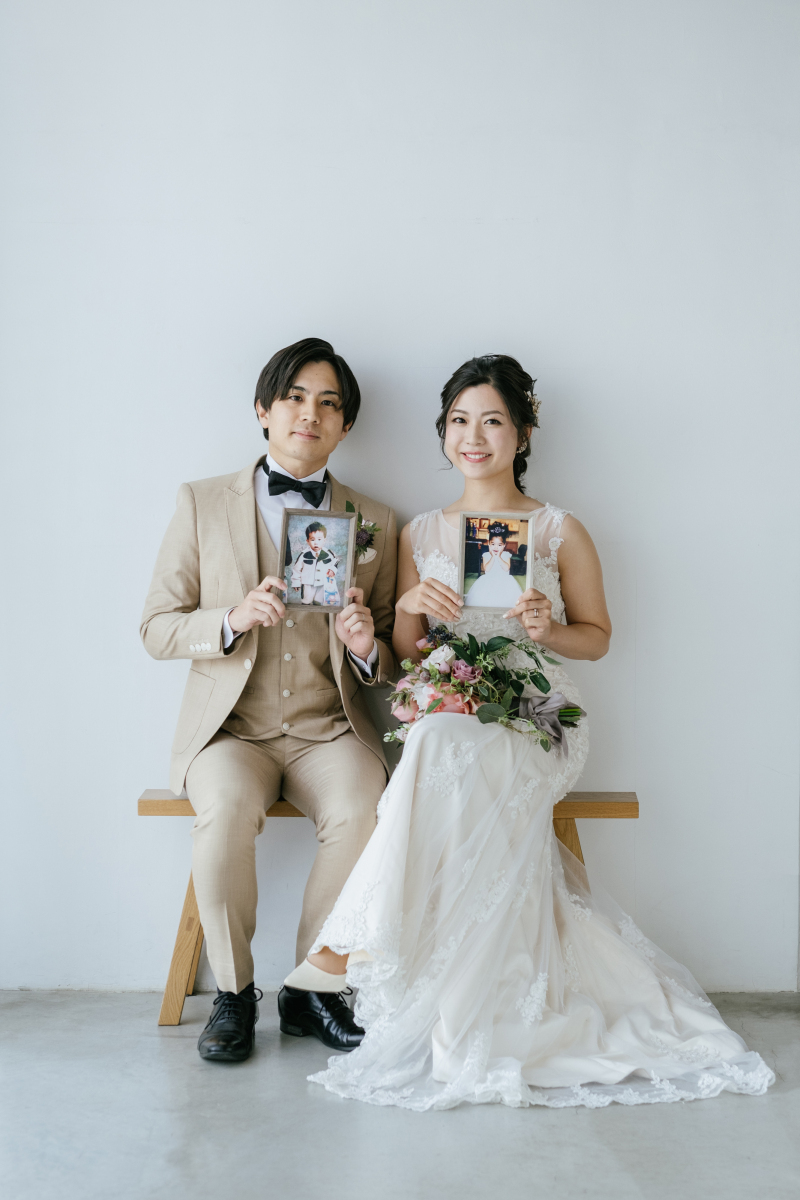 ONELIFE　横浜店_投稿写真