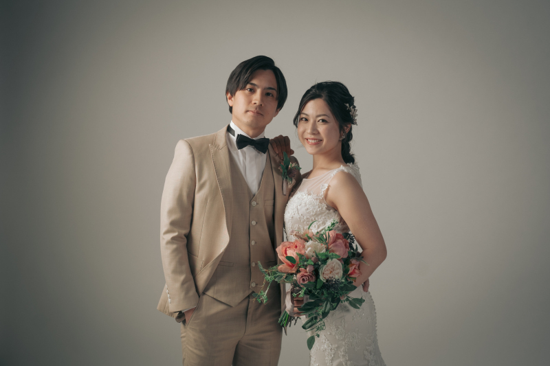 ONELIFE　横浜店_投稿写真