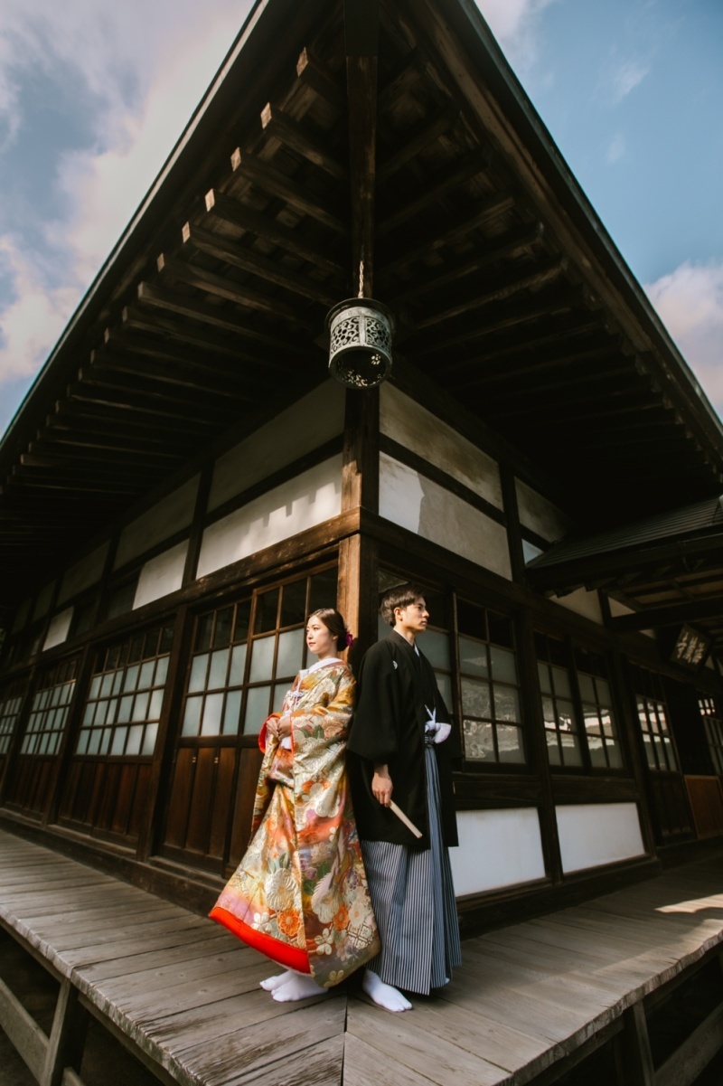 ONELIFE　横浜店_投稿写真