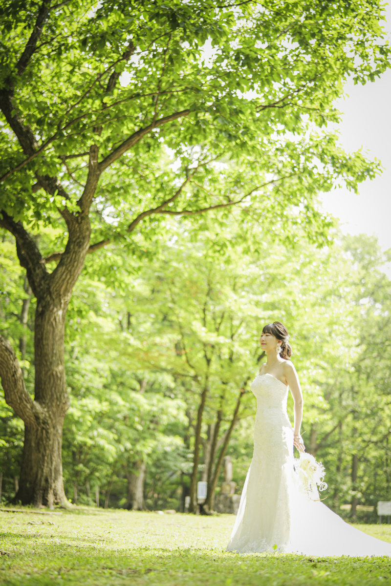 FILL graphy（フィルグラフィ）_投稿写真