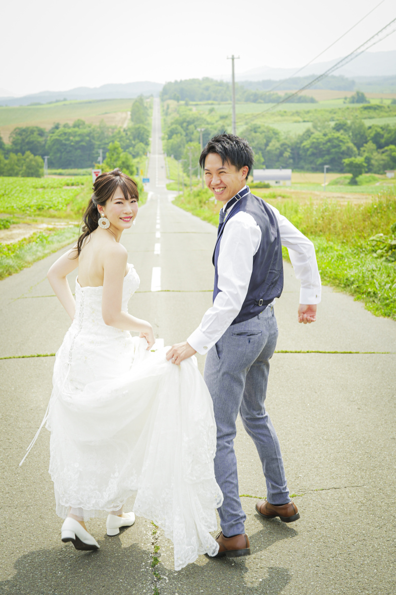 FILL graphy（フィルグラフィ）_投稿写真