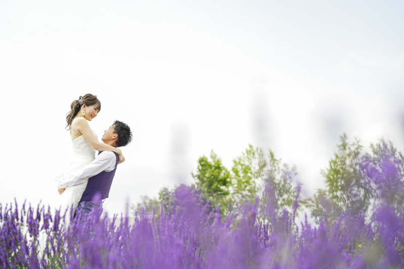 FILL graphy（フィルグラフィ）_投稿写真