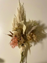 京都 美翔苑（KYOTO BISHOUEN）_アドバイス写真