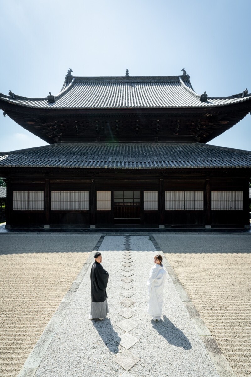 安くてクオリティが高い！_31788_投稿写真_2