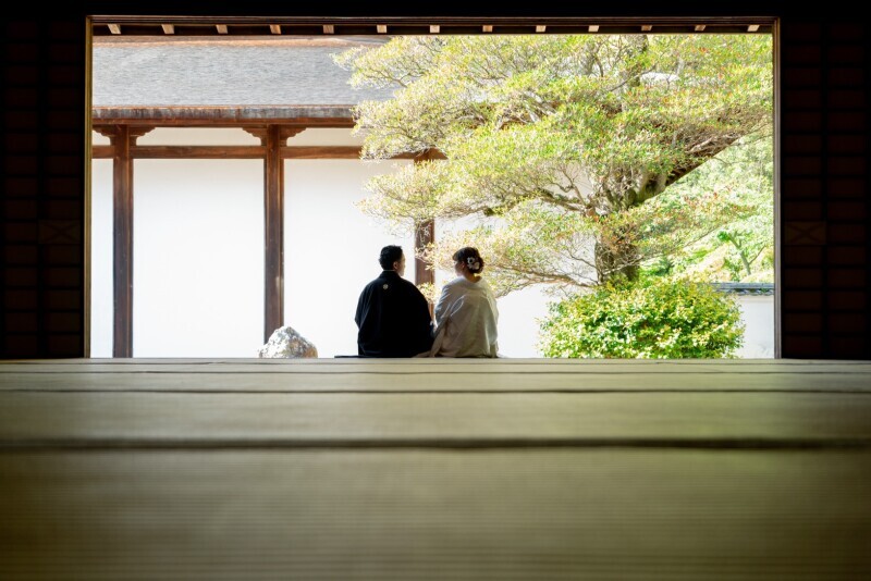 安くてクオリティが高い！_31788_投稿写真_1