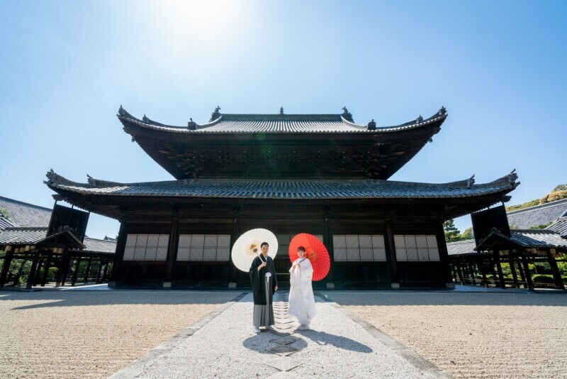 安くてクオリティが高い！_31788_投稿写真_3