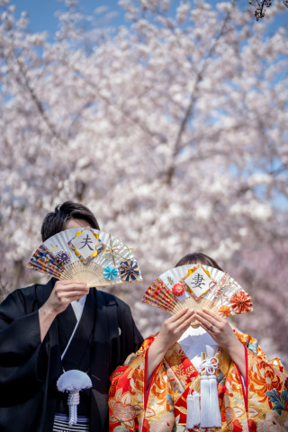 ラヴィファクトリー札幌店_アドバイス写真