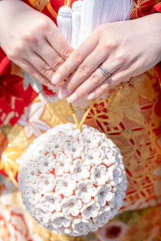 ラヴィファクトリー札幌店_アドバイス写真