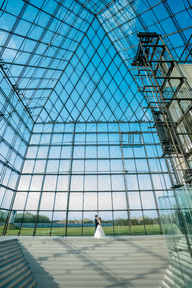 ロケーションがおすすめです！！_31793_投稿写真_2