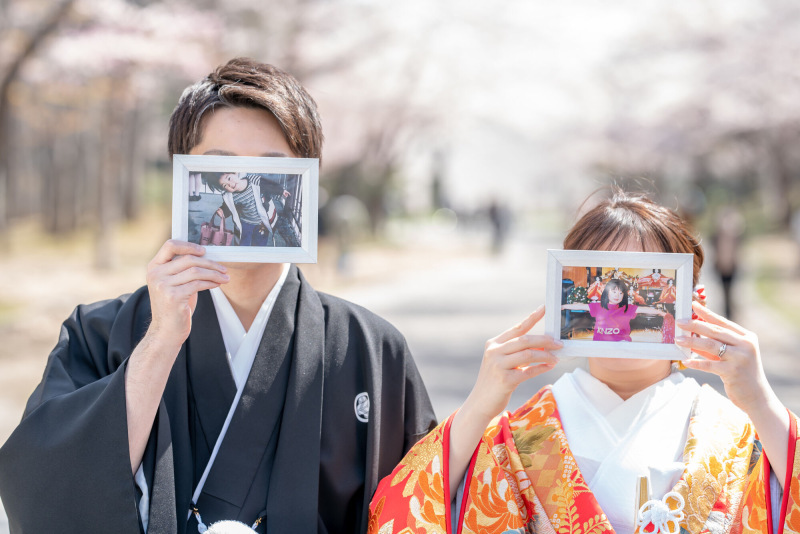 ロケーションがおすすめです！！_31793_投稿写真_3