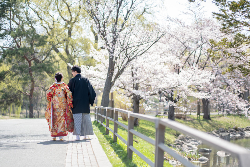 ラヴィファクトリー札幌店_投稿写真